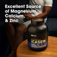 Gold Standard 100% Micellar Casein Protein Powder, Slow Digesting, Helps Keep You Full, Overnight Muscle Recovery, Chocolate Supreme, 2 Pound (Packaging May Vary)