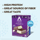 Atkins Endulge Chocolate Coconut Flavored Snack Bar