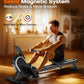 MOSUNY Rowing Machines for Home