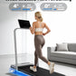 Walking Pad Treadmill for Home and Office