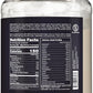 NAKED Casein - 2Lb Micellar Casein Protein