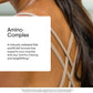 THORNE - Amino Complex - Clinically-Validated EAA and BCAA Powder