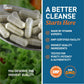 Dr. Tobias Colon Cleanse - Constipation Relief & Gut Health Support