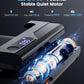 Walking Pad Treadmill for Home - Walking and Running Machine with Remote Quiet Lightweight