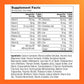 OLLY Women's Multivitamin Gummy