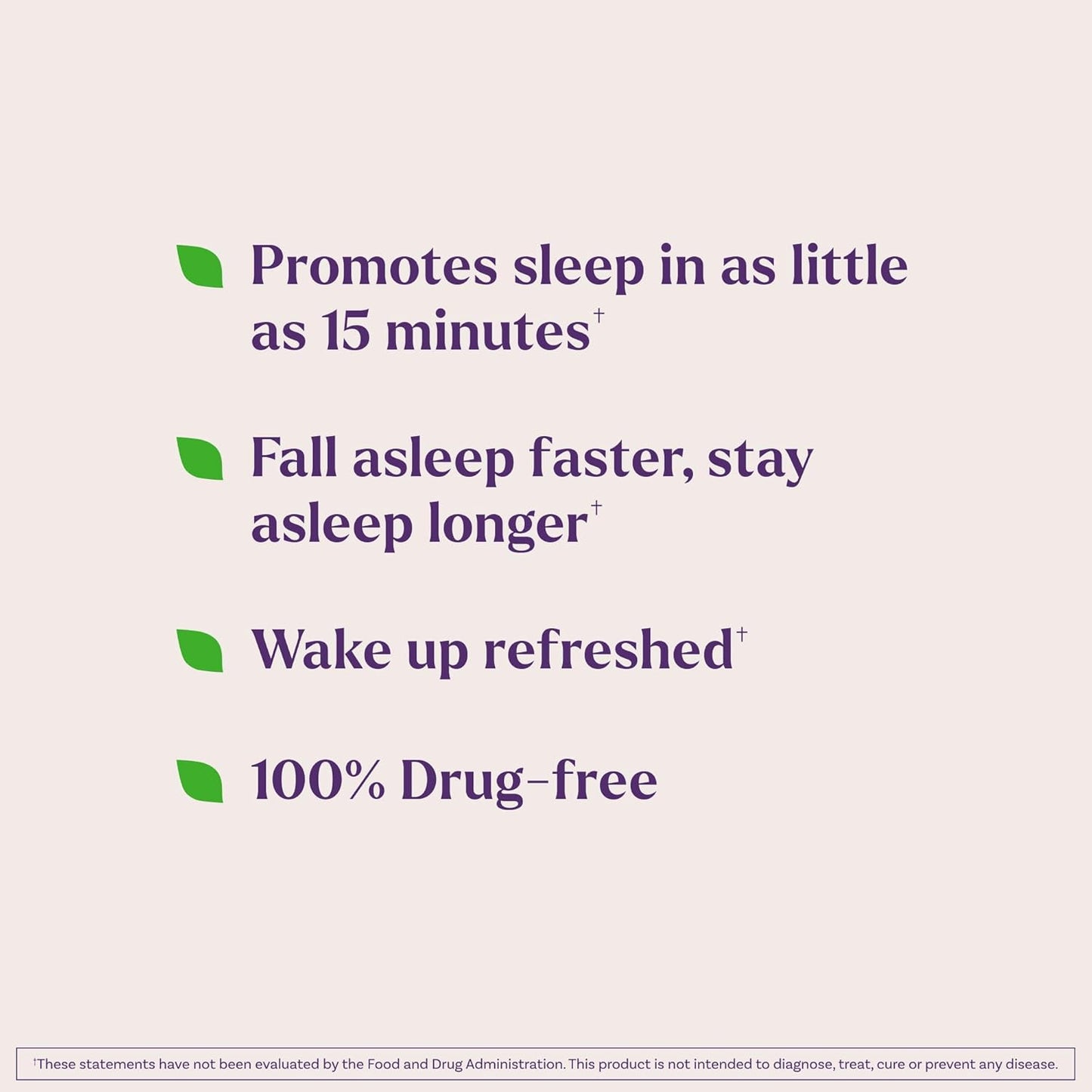 Natrol 10 mg Melatonin Gummies, Sleep Support for Adults