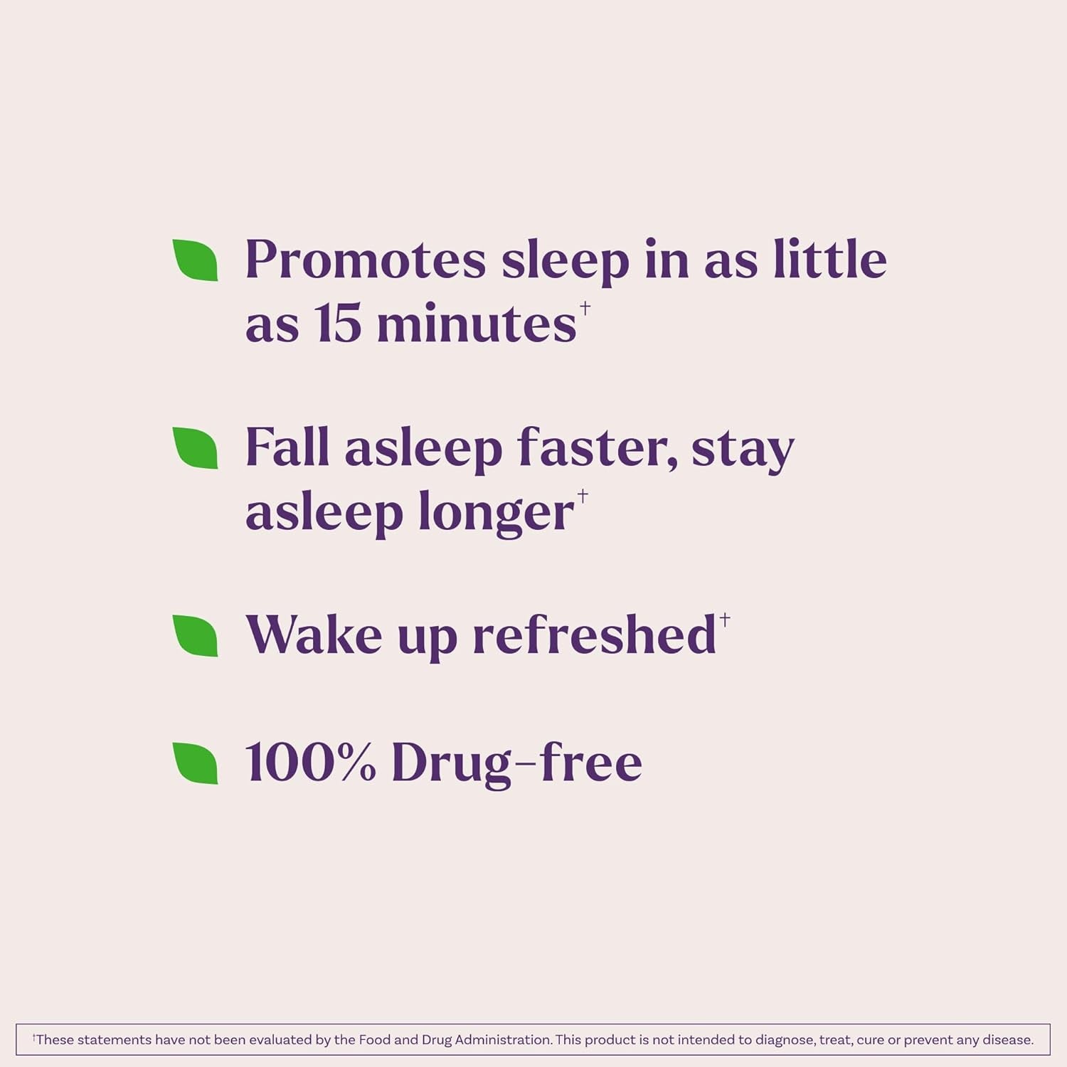 Natrol 10 mg Melatonin Gummies, Sleep Support for Adults