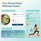 Etekcity Smart Scale for Body Weight