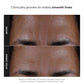 Paula'S Choice SKIN PERFECTING 2% BHA Liquid Exfoliant