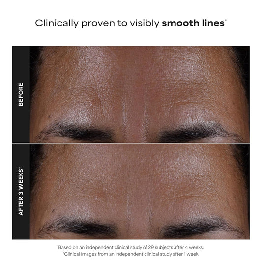Paula'S Choice SKIN PERFECTING 2% BHA Liquid Exfoliant