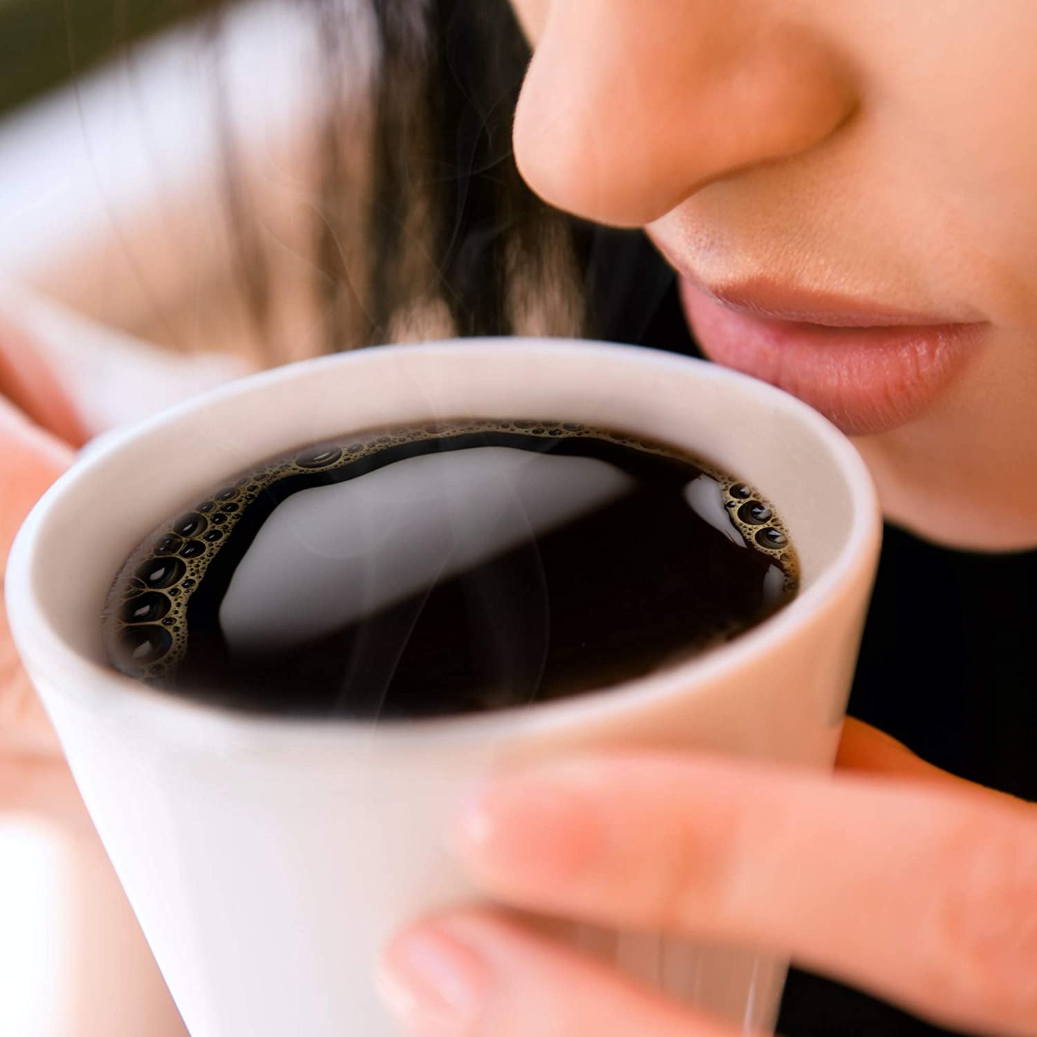 McCafe Premium Roast Coffee, Keurig Single Serve K-Cup Pods