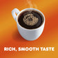 Dunkin’ Original Blend Coffee, Medium Roast, K-Cup Pods