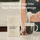 Sports Research Collagen Peptides - Hydrolyzed Type 1 & 3 Collagen Powder