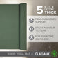 Gaiam Yoga Mat