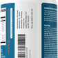 Dr. Tobias Colon Cleanse - Constipation Relief & Gut Health Support