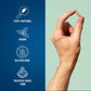 Century Systems the Cleaner Detox Formula for Men