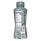 Core Power Elite High Protein Shake, Chocolate, 42G Bottle, 14Oz, 12 Pack
