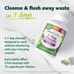 Purely Inspired 7-Day Detox Cleanse