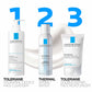 La Roche-Posay Toleriane Double Repair Face Moisturizer