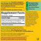 Nature Made Vitamin D3 K2 Supplement