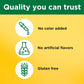 Nature Made Vitamin D3 1000 IU (25 mcg)