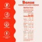 Banza Elbows & Classic Cheddar Mac and Cheese - High Protein and Gluten Free