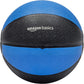 10 Pounds Weighted Medicine Ball