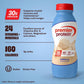 Premier Protein Shake, Vanilla, 30G Protein, 11.5 Fl oz, 12 Pack