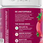 OLLY Women's Multivitamin Gummy