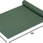 Gaiam Yoga Mat