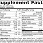 OLLY Women's Multivitamin Gummy