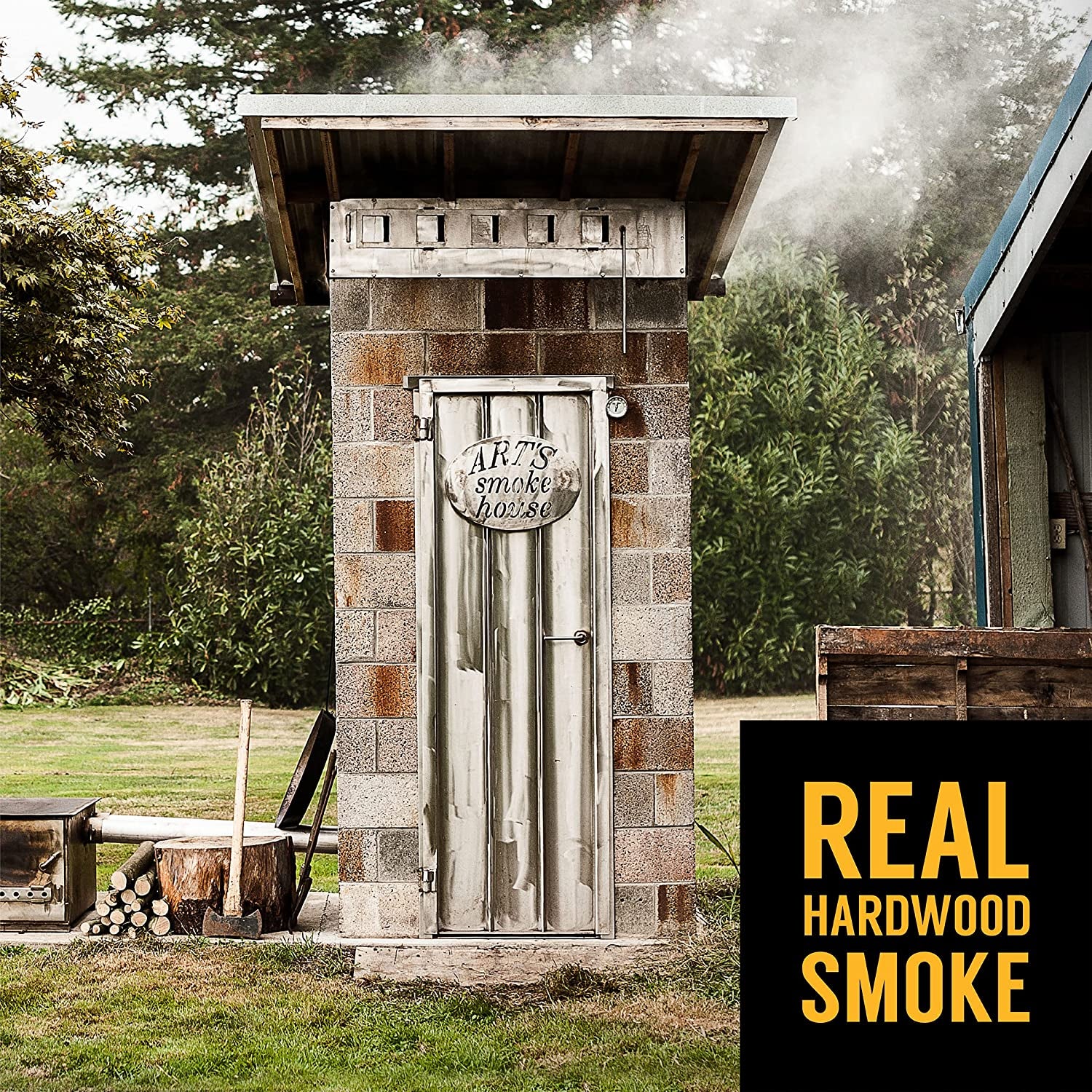 Tillamook Country Smoker Keto Friendly Zero Sugar Beef Jerky