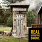 Tillamook Country Smoker Real Hardwood Smoked Sausages, Pepper, 15.2 Ounce Tall Jar, 20 Count