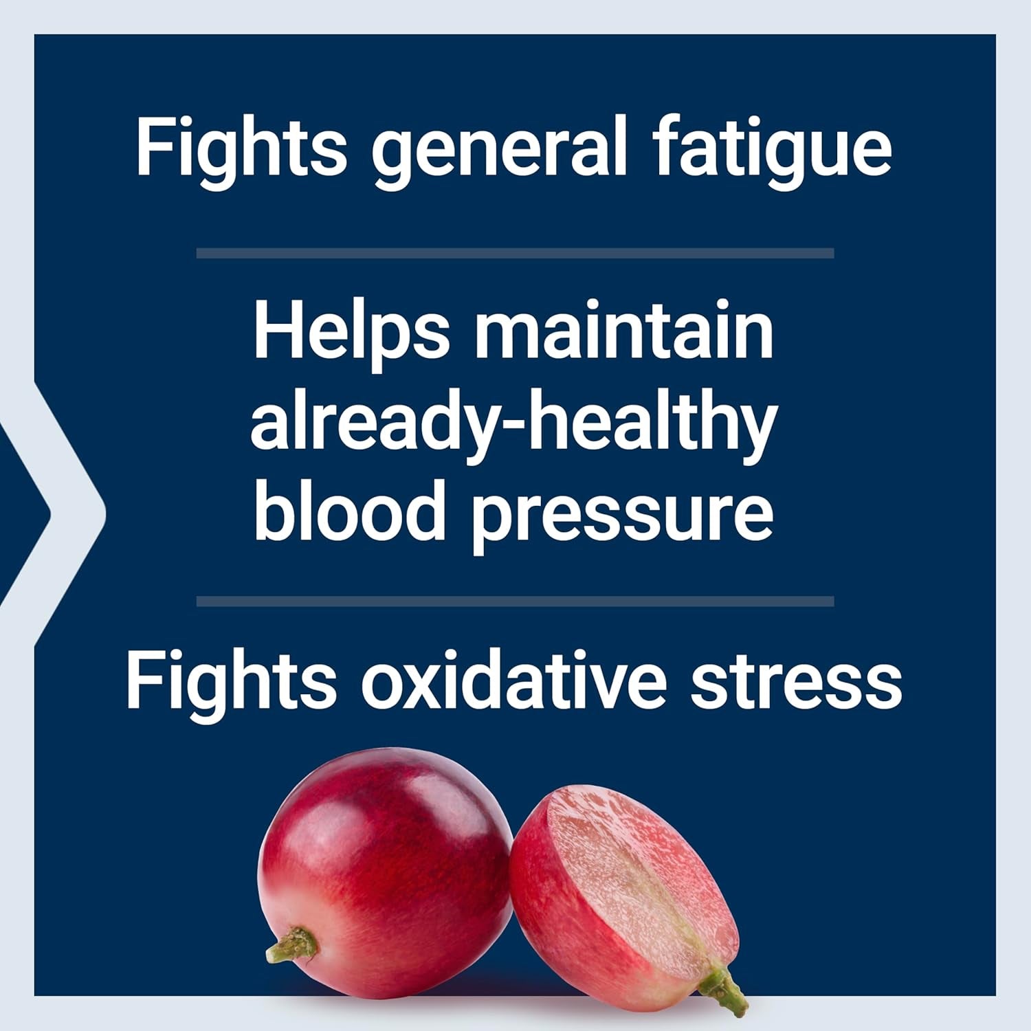 Life Extension NAD+ Cell Regenerator™ and Resveratrol Elite™
