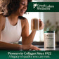 Great Lakes Wellness Collagen Peptides Powder