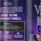 Vega Essential Protein – 25g Plant Based Protein Powder