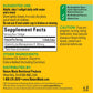 Nature Made Vitamin K2 100 mcg