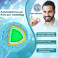 NATURE TARGET Probiotics for Men