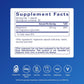Pure Encapsulations Magnesium (Glycinate)