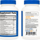 Nutricost Testosterone Support Complex