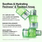 Anua Azelaic Acid 10 Hyaluron Redness Soothing Serum
