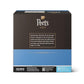 Peet's Coffee, Medium Roast Single Serve Coffee Pods, 32 Count