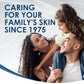 Vanicream Daily Facial Moisturizer With Ceramides and Hyaluronic Acid