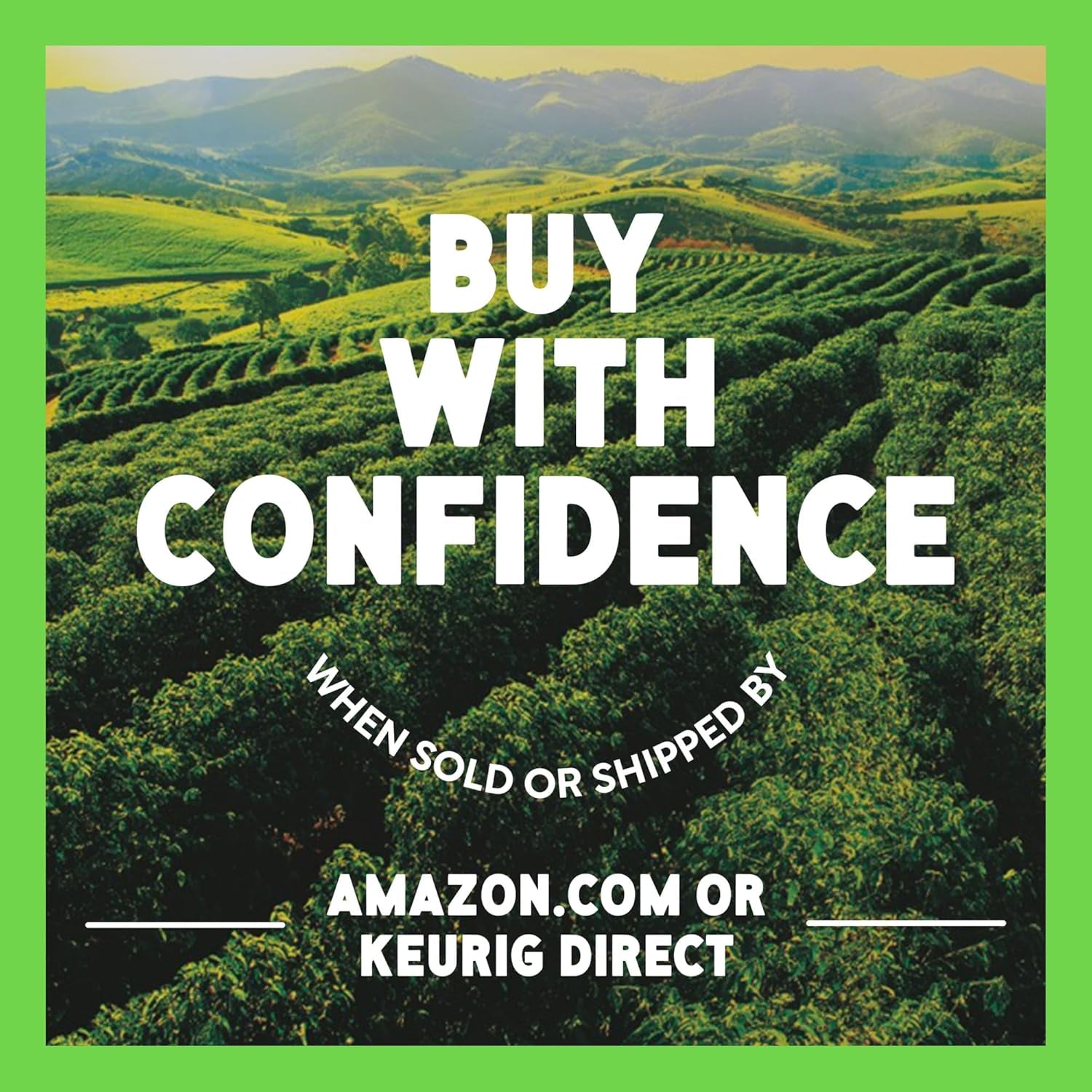 Green Mountain Coffee Nantucket Blend Keurig Single-Serve K-Cup Pods
