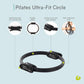 Balanced Body Ultra-Fit Circle Pilates Ring