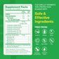 Culturelle Probiotics for Women with Prebiotics