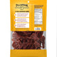 Tillamook Country Smoker Keto Friendly Zero Sugar Beef Jerky