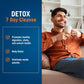 Century Systems the Cleaner Detox Formula for Men