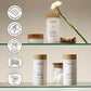 Stonehenge Health Dynamic Brain Nootropic Formula