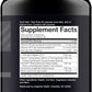 Nugenix Total-T, Free and Total Testosterone Booster Supplement for Men